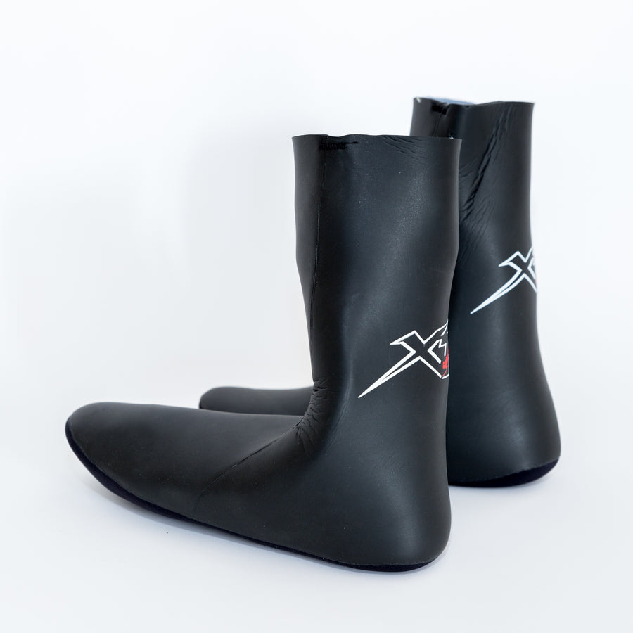 XT Diving - Socken