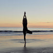Laden Sie das Bild in den Galerie-Viewer, Yoga - Online Coaching
