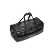 Load image into Gallery viewer, C4 Carbon - Extreme Bag 90L / 120L
