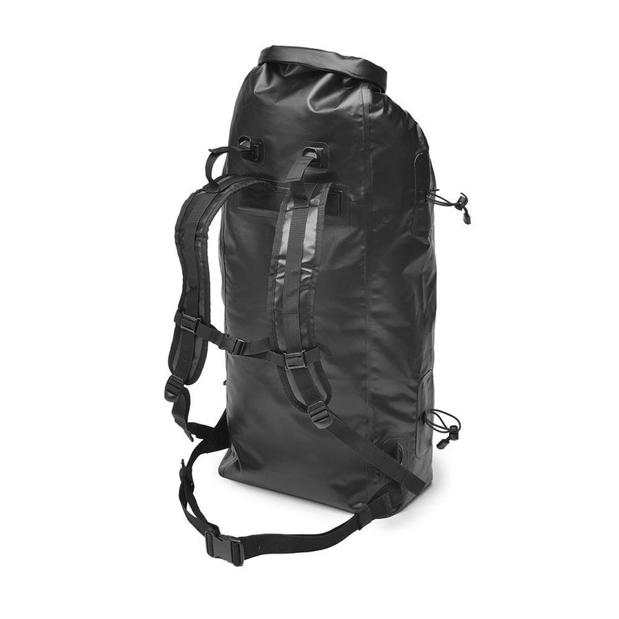 C4 Carbon - Extreme Bag 60 L