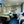 Load image into Gallery viewer, Freediving Liveaboard Galapagos - 09.08.-16.08.2027

