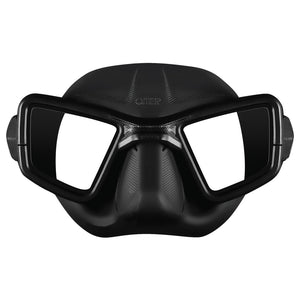 Maske UP-M1