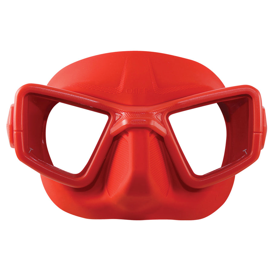 Maske UP-M1