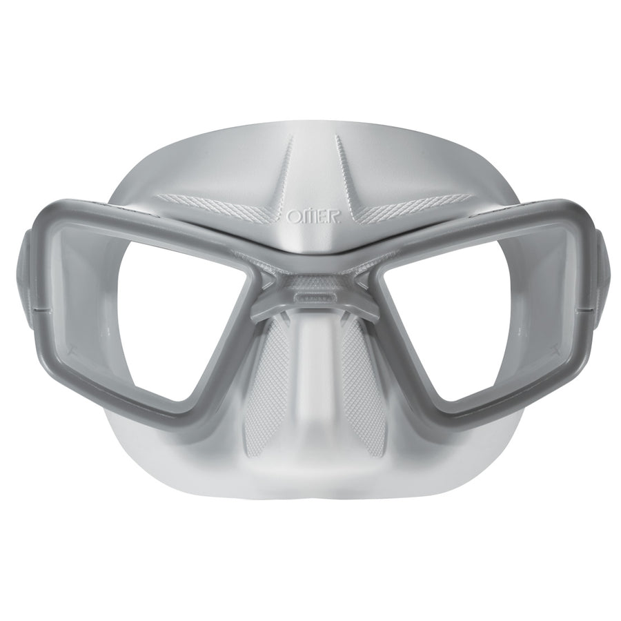 Maske UP-M1