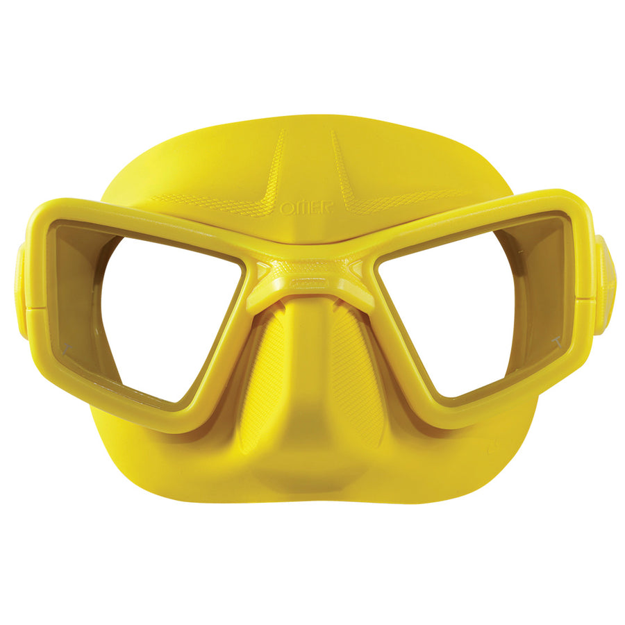 Maske UP-M1