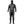 Load image into Gallery viewer, Wetsuit Sheico - black

